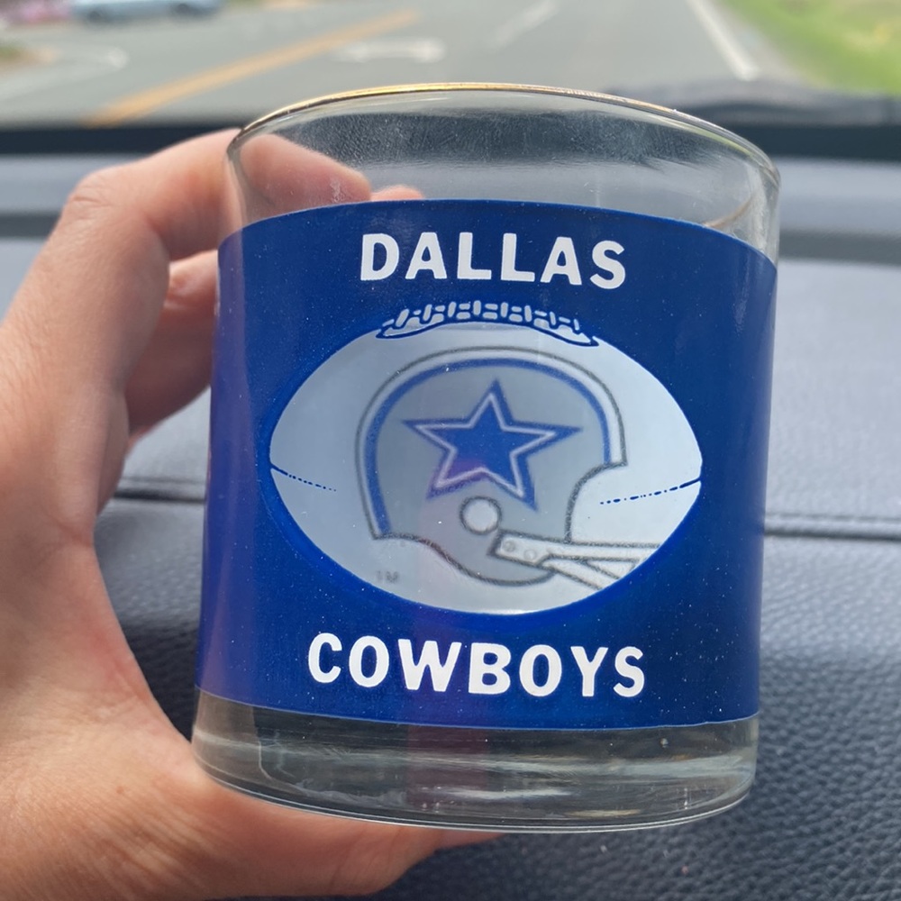 Cup - Picture 3 of 5